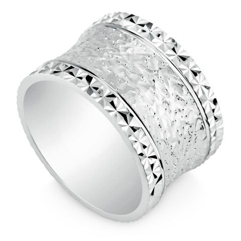 https://www.goldiam.co.il/sites/default/files/R72897_whitegold%20%28%D7%A7%D7%98%D7%9F%29.jpg